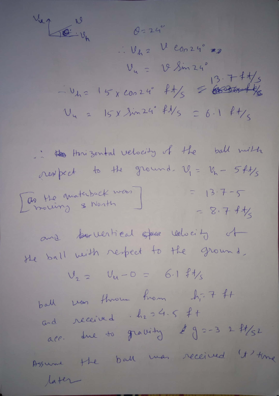 19 VA venhe aund eh nebet to the oun d G-d ne ceived .么224.5 ft