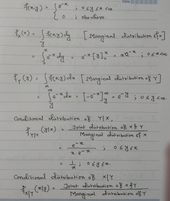 Date o epe ushare 妾(x): 久 021nm 0o -欠7
