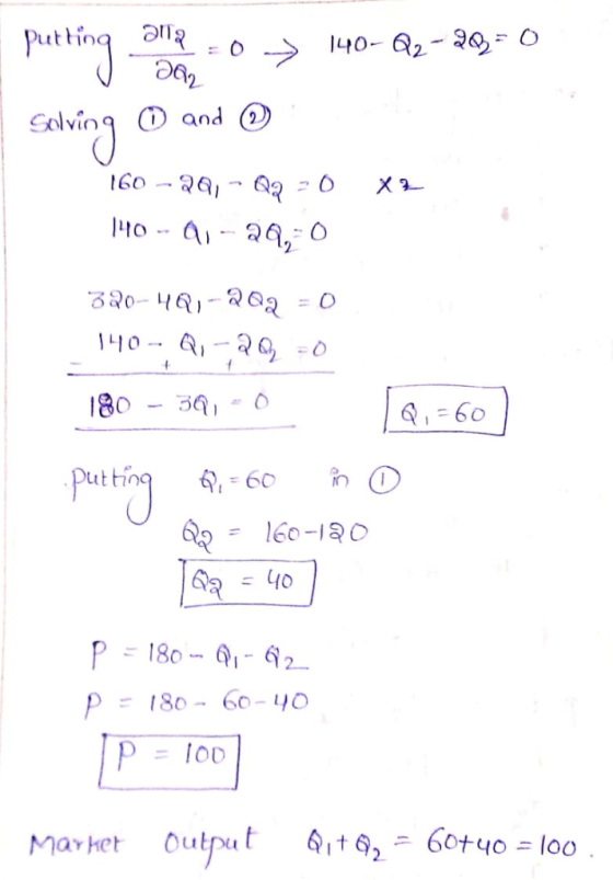 Puttinq an l4o- 62 없@j Solvin and 0 240 11020 180 -5,-o uting 60 60 Pub n l p 180-60-110 Maet u, 60 loo