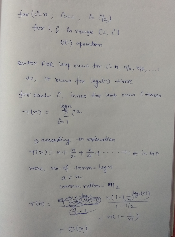 2. n. 0 2 aceeding to explanation 2- 千 ner-