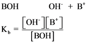 ОН + B*
ВОН
Гон Тв]
К
[Вн]
