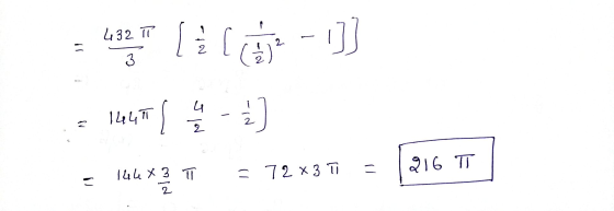 4 3 2 1 - ант 1: 1 - 1]] - 4 | - ) 144 x 3 т = 12 хэт ягів т. (44Х3 - 12 X3 T -