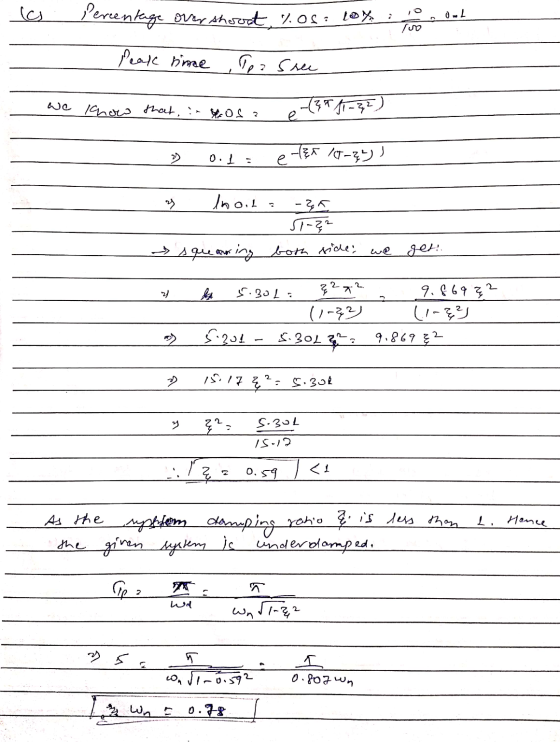 le Percentage over sherrt. %OS: 10% 2 ܬܨ 0 Peak time passee we know that, (3* f-32) ·l eter /T-3)) Inoin - za SI-92 & squean