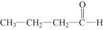 Can someone help me spell out the FULL name of the
