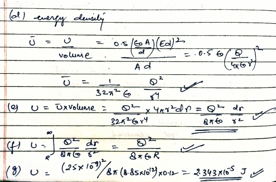 volume U- 32万 ㄩ