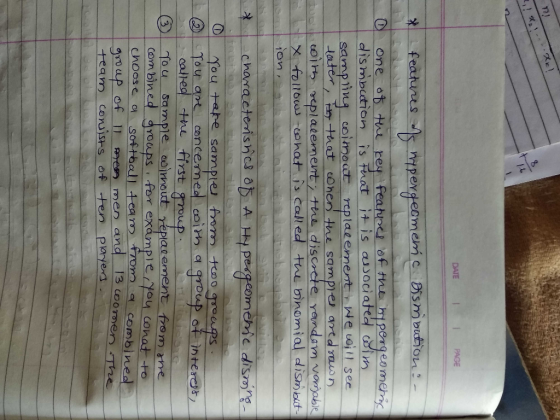叹、 DATE One d of thep later, ts thet cohen the sampiej artd sausr X follows-ep hat İs Call ed t ne binomial dish) but (3) Tou are concerned coin 예 3 fo u sample aormout repagement from combined groeps for exdmpieryou conat to noose a softbal combined geef men and co -13 ceomen The team coujss of tep P