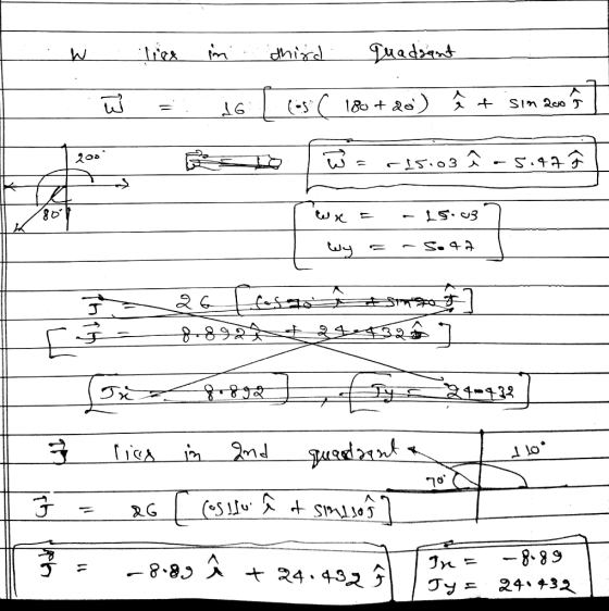 w tries = ū in third quadrant docos ( 18+ 20) â + sim 2005] to ū a r15:03 î -5.47 200 W x = - 15.03 Wy = -5.47 26.sass=ीका 8
