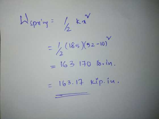 AG (185)(52-10) 2 = tG 3 IFO is.in. = 163·13 krpiu ,