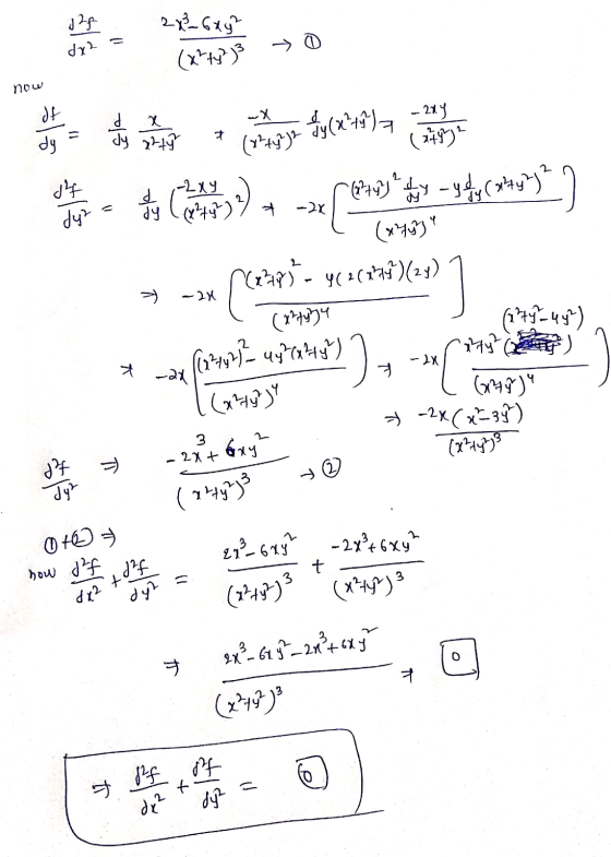 286xy dy (x²ty23 ₃0 now so you to conta a su[883*43 - 4 cougº) - Y dy - 3 2xy ty-ye (alty?) (144)7 3 (x768) * -2x (x?19) - 4(