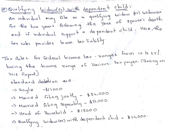 child e hcovea s .follou 1N oyoafo lwin te Yeai of spooses deat4 and if individoal pt a de pen 3구 Ta× Poles, os edelo 1 Income tax . Yonge basina 4he Income -xanqe. 2000 →Quaeçn to, douSle) 。HR depende he.id- 乒24,00o en dent CH