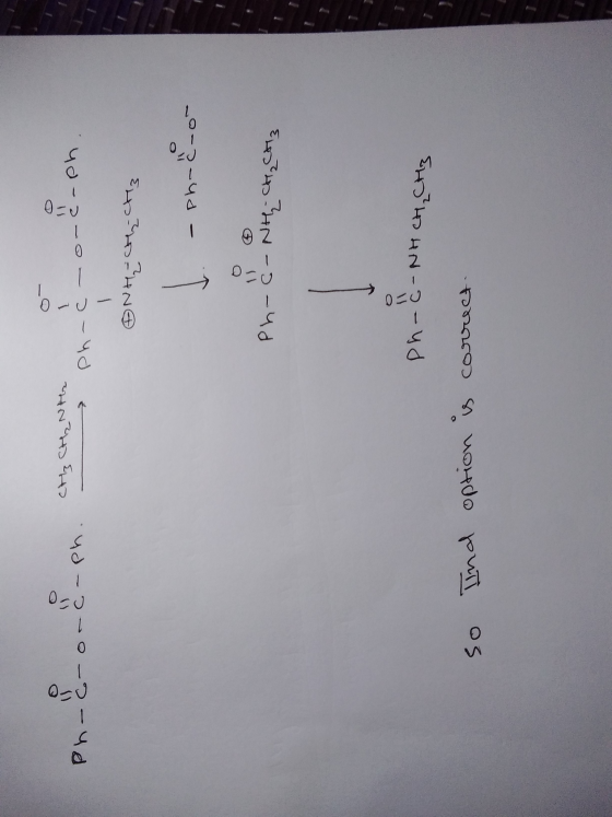 Ou Az AhNte Рn - С. o c on c - Ph. Ph .. Ph-8--8-en. tis chantier een ONHECH, CH3 Ph-C-NH-CH₂ CH3 ph-6-NH CH₂ CH3 so Ind opti