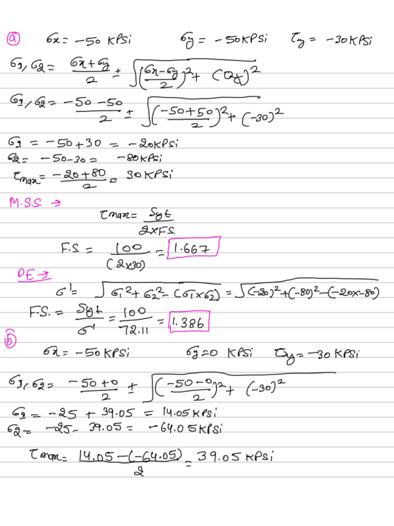 2- с 2 @ бя: -5o ksi 65 = -5»КРѕ; 1 = -3eks 63, 64 = 615, 16-ка и со 6; ба-5o 5. -so+sey+ (-ю) - G] = -50 +30 – 2okes Q: -So—