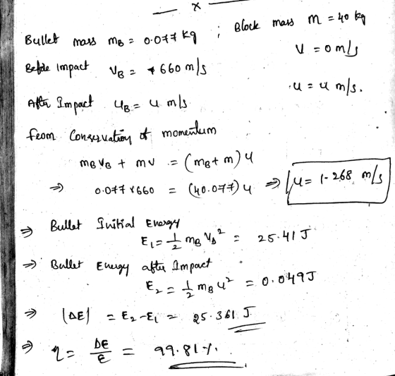 monmlum be 41.8/