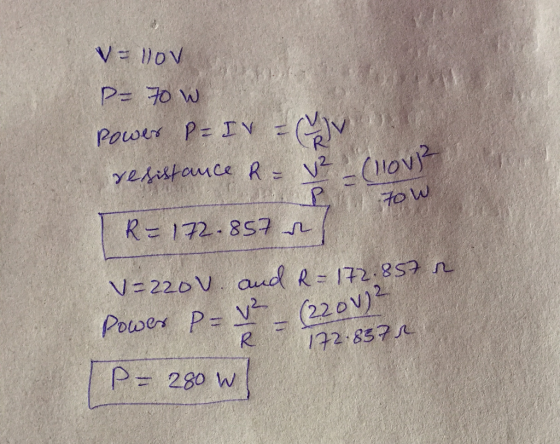 P-10 W R. R- 172-8S7 22 oV /72 837 P# 280 w