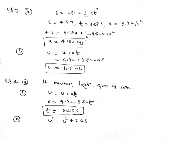SA3. 2. 5 0-4-20-10七 t043 2
