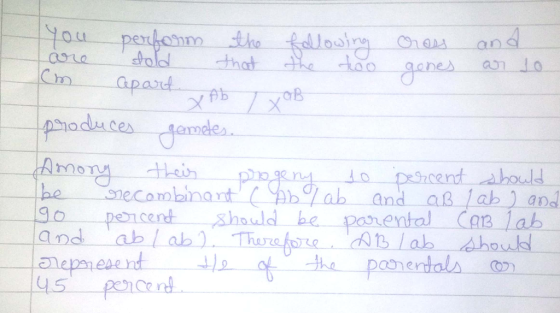 od m tho that onaan ane Co du cex ahould onta Can lab 90 and ab Lab Te cendt a0 the poen ertol△ (02)