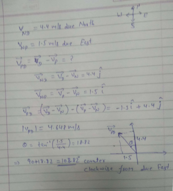 y,,..4.ym1L due..Nott ND %p.el-Swild.dae Eut. PD 4.4 4-4 1 S clockwise-doom
