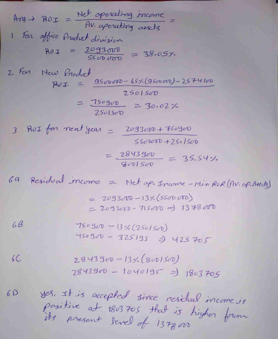 2SolsoD Z Solsoo 2843 gev 6 B 6 C yes.ztrs acceph/孑rnd ereicheRrMcm meJi 4D 378 7