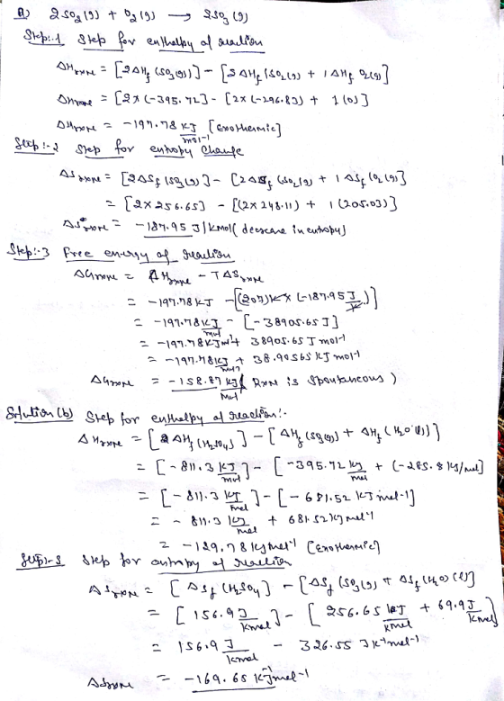 3 re en --)97.ng k-T ︻Кео»)kfL-187.9 5.J.) --197.TEKJ4H4 389OS. 6汀mo,., 3 9 5.TL므 (-aes.s)4/MAJ t rel 256. 65 le丁 +49.9J