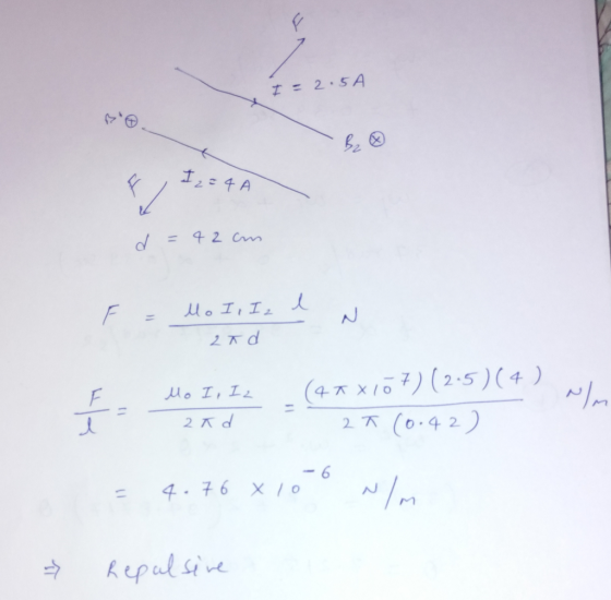 AJ 子)(2.5 ) ( 4 2ㅈ (0.42) 6 kupul