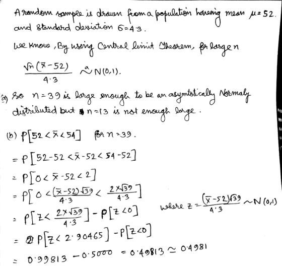i dhauwn modM μ252. 4 3 to be an p 152-52 сх-52 < 54-52] 4.3 4.3