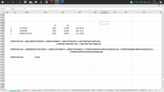 07.13 х 38 22 01 2020 fr LR115/ LK LL LM LN LO LP LQ LR LS LT LU LV- 1154 1155 1156 1157| 1158 SD US STOCK 50% rAB =0.33 1159