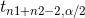 tnl+n2-2,0/2