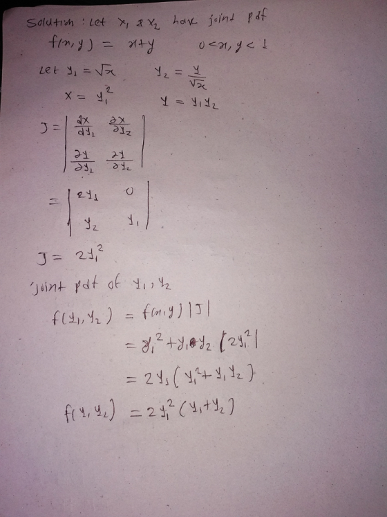 PK 21 21 2JI 0 2. 2. - 23