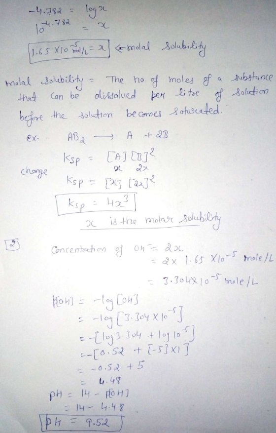 -1.leg 2 lo chonge SP χ is the mola 3olub -s ㄧㄐㄧ ㄣ·yy