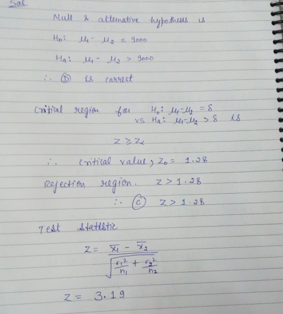 Crit al -sungiar bdA--Hoi-4-4-26 12의 ectfen 10n , г > 1.28 Z3. 19