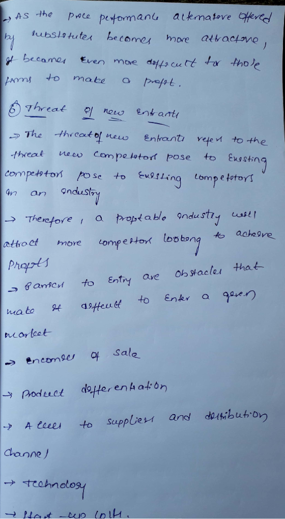 been nu even datts cu比 tho )e moe CLL Threat no entanti The thrcot of meo entranti vee to the ny compet,ton Biling tompeforoyT in an 9ndusth Ondu s ->The more Lomp erto Ph nter a a gaven ucor leat 아 sale Channe)