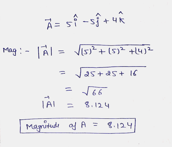 IAI 8,124