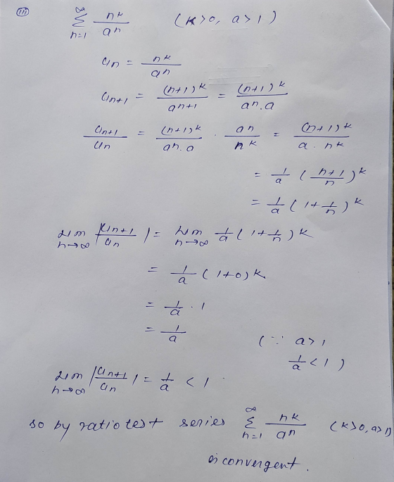 1 nk an (Kyo, as, n=1 an (ntik Conti anti ana (n+19k an + 1k Antl un ana АК a. nk a á + 1)* == (1+5)* Monte ) = allt)* à (tok