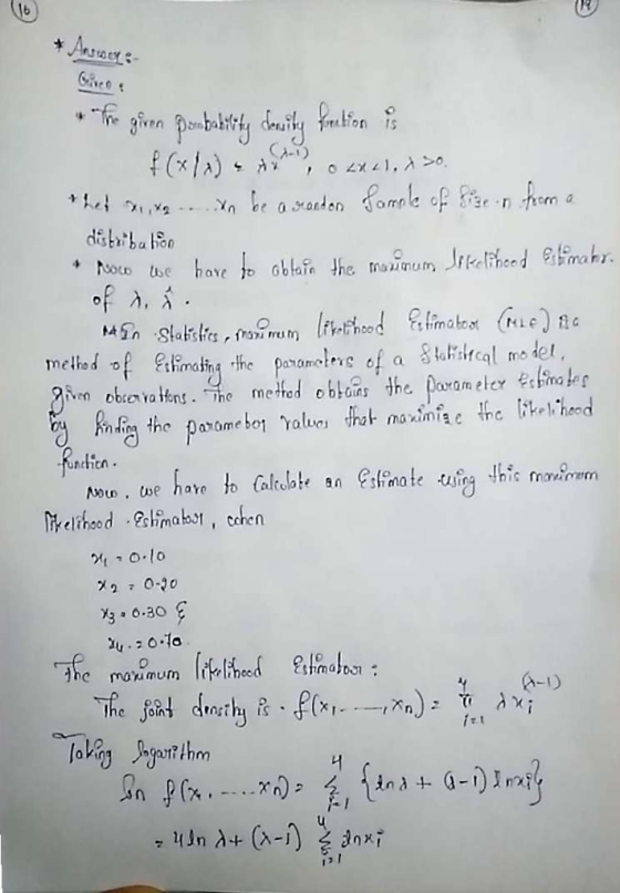 he given DA tion Is CA-1) % o.lo 3 0.30 4 . : 0-10