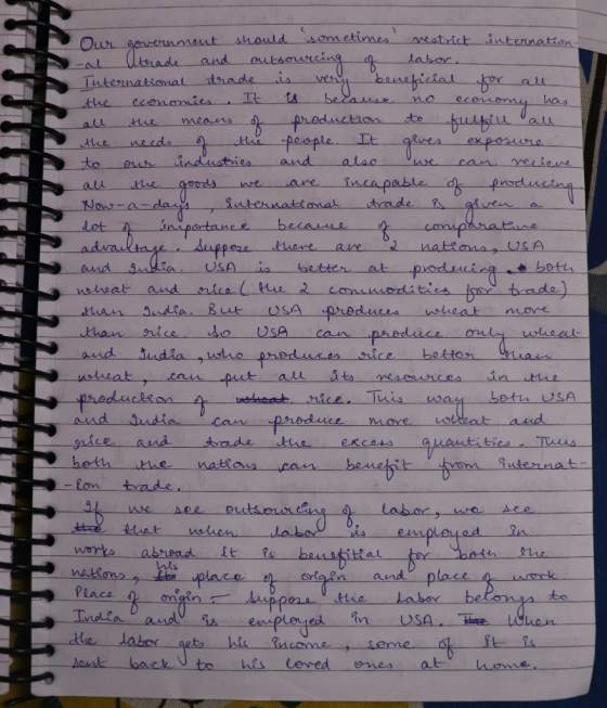 Our soemmest should ometi atict intermatisn labo t o a.u eLt pnod det A ud J 42 otu USA nodluce more. usweak and uo utezunat La ett f nts igan and place Placa on euat back to his Levred ones ateme