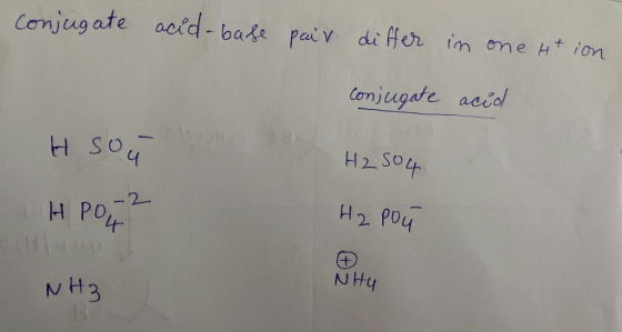 H2 So H Po Lt