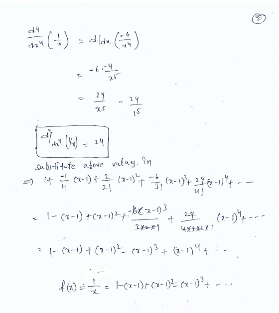 () - do love substitute above valay. în as it C2-1) +31 (8-37 5; (a=1372464-14- U l-(2-1) +(2-1)24,-662-1)3 - t 372X I (x- 14