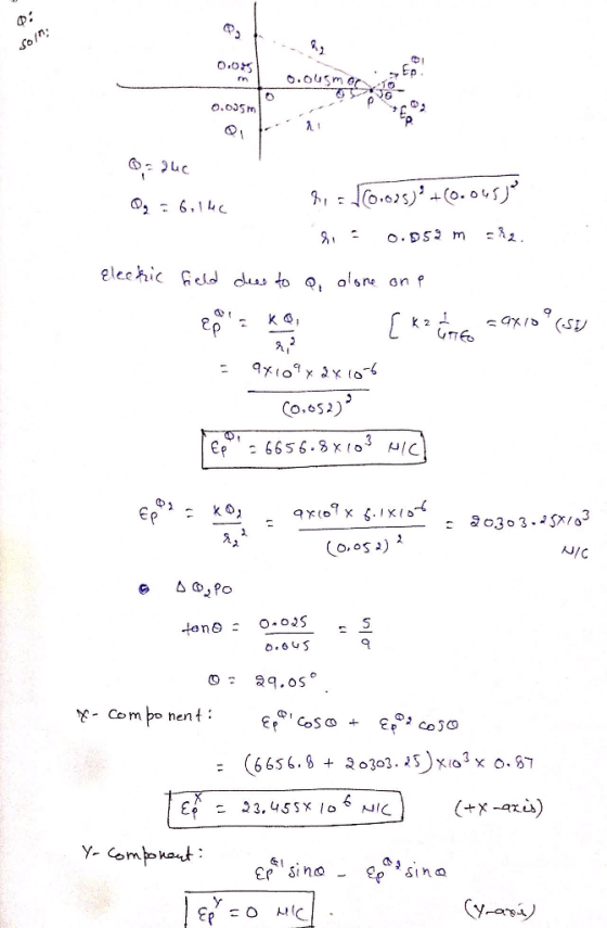中! 0 O.oSm Co.os2) (O.os ) 四: 袅9.os。 - Com po nent