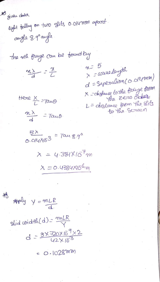 avau dule au Here-To the zero to thra Scncan Ο.Oly (63、Tan Mb d.