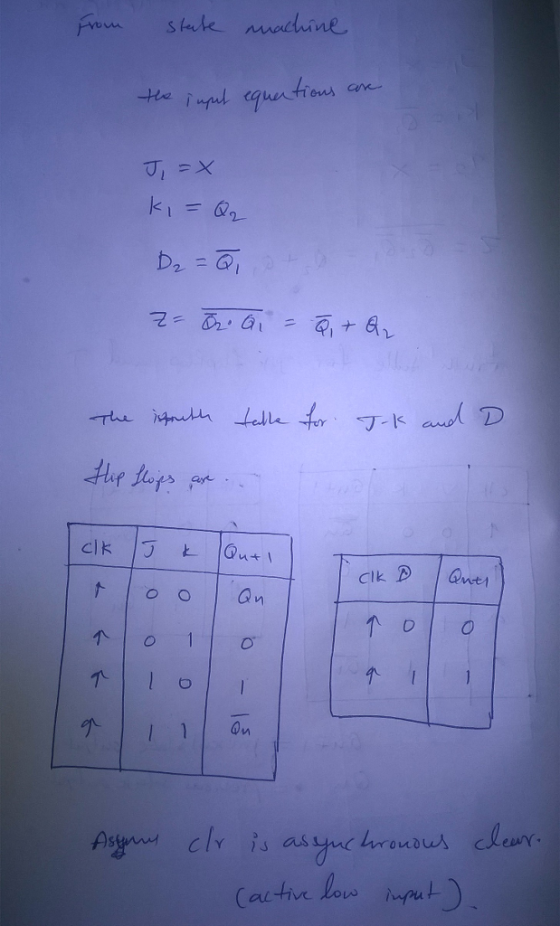 ut1 个 an o u eeuy