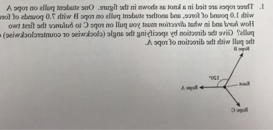 A sq01 no alluq tnsbuta 9nO .iugit 9rl, mi mworla as ord B Πί boit 31S 29qo199rT nono zbruoq 0. Г rliw g oq01 по elluq insbute irtons bris ,soro to bruoq 0.1 div, . I oSI A 9q01