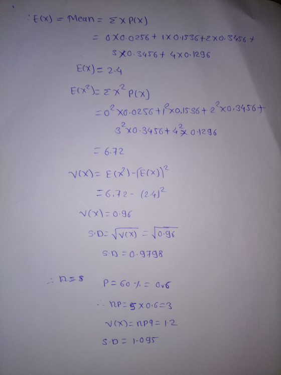 S 0.3456 + 4x0-1296 Ex)- 24 :02 Χο,02564/exo,1536 + 22X0 , 3150ナ 2 2 6.72 2 6.72- (24) NCX:0.96