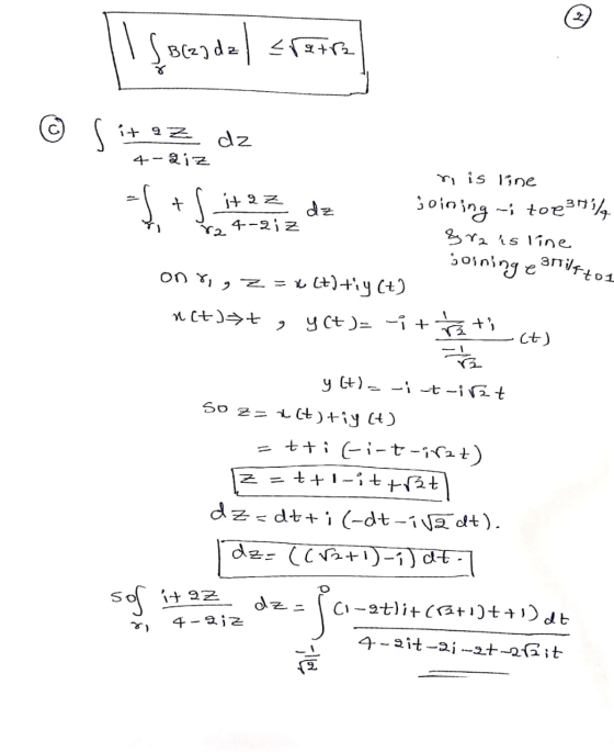 Il fearsal joininge snilstol Sretra s it a Z dz 4-2 iz r is line + it a z dz joining -i toe3ntily 4-2iZ &rz is line て大 6 9 ti
