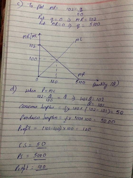 5 0 -5100 I i 100 O. 6100 102-4 IDO 2-1D) 300 0