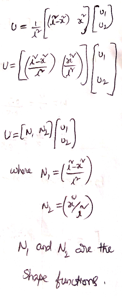 (96) 0