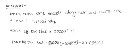 f and j repecvel Force by the tfde = 300 force b the sat 8000 (c+SimC55)3)