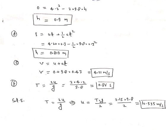 2. h0m 242 x 4-,2 gl.s T-24