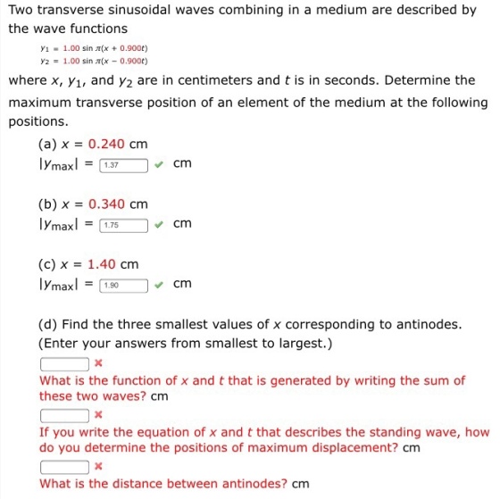 media%2F7cd%2F7cda3be3-91da-4a91-a2a4-1a