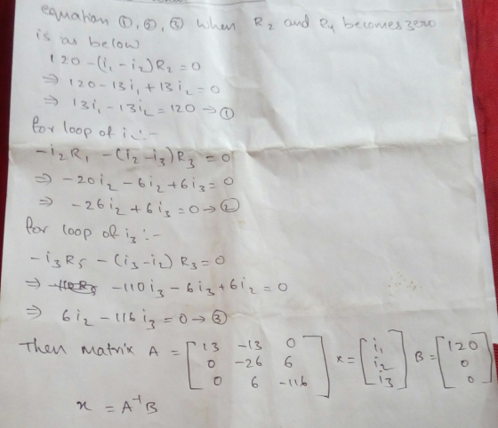 is a betow loop of tor toop 120 x 1レ 2