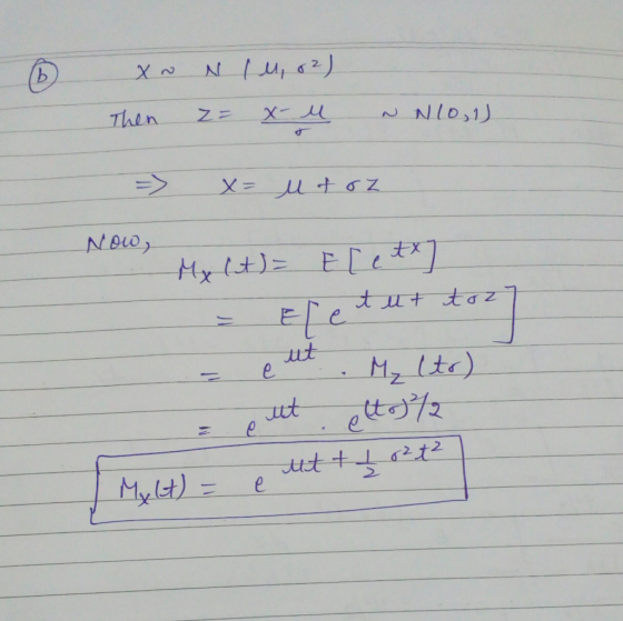 NOLo 2 +2 2